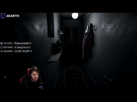 Visage highlights prt 2