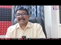 Iran supremo big statement || ఇరాన్ సుప్రీమో సంచలన ప్రకటన  - 01:03 min - News - Video