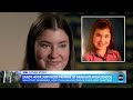 Sandy Hook survivors share memories ahead of graduation  - 09:11 min - News - Video