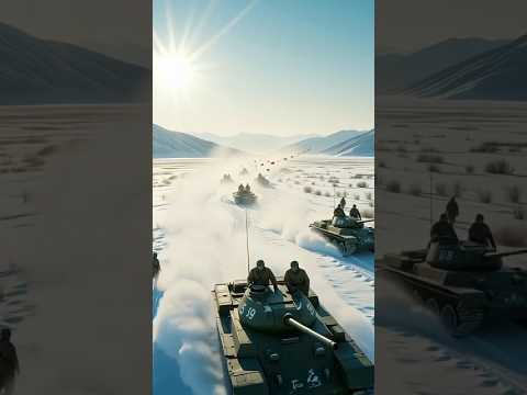 जापान पर बम नहीं गिराया जाता तो इतिहास कैसा होता #WorldWar2