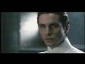 Equilibrium U.S. Trailer Christian Bale