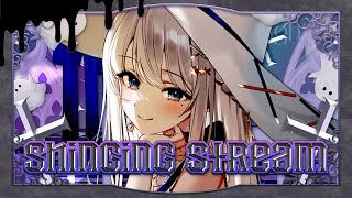 【歌枠】俺達のハロウィンは今日🎃 #Karaoke  #歌回 【 #凪乃ましろ #Vtuber 】