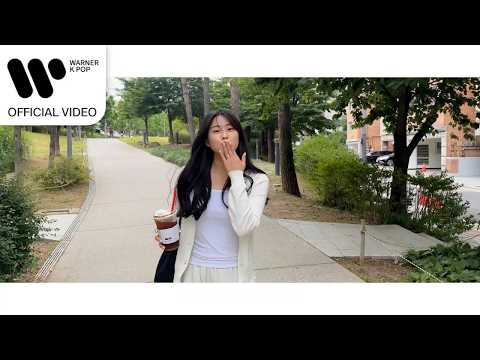 이지민 - 사랑 없는 노래 (<strong>2026</strong>) [<strong>Music</strong> Video]