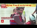 Punjab Floods: Sonu Sood पहुंचे Kapurthala, बाढ़ पीड़ितों को हर संभव मदद का भरोसा  - 04:10 min - News - Video