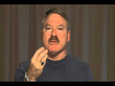 James Van Praagh: Meditation for Healthiness, Happiness and ...