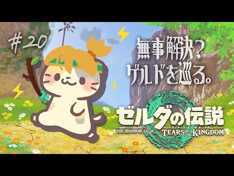 thumbnail_TlwfFjstBg4