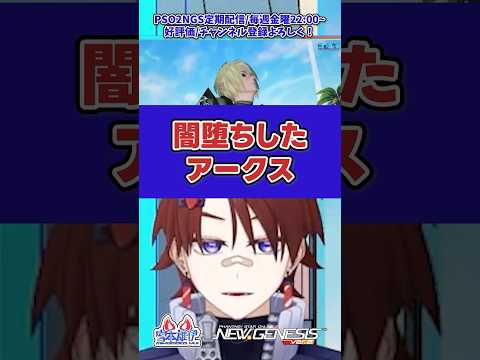 thumbnail_TlxTFq0yl4s
