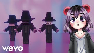 🎤 YOUR IDOL 🎵 (Saja Boys K Pop Demon Hunters Parodia) | RomisGomis REA