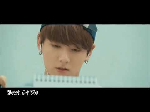 StoryBoard 2 de la vidéo [K-QUIZ] - Trouve la musique en 1s vers.BTS