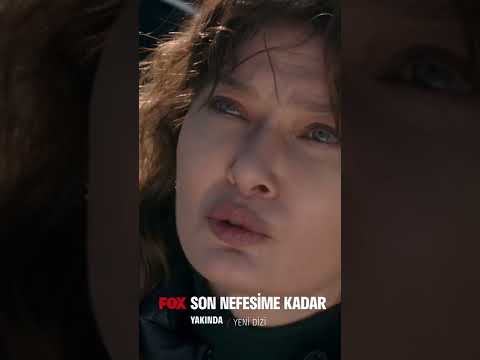 Kızım Öldü, Oğlum Benimle Konuşmuyor! - Son Nefesime Kadar 1. Teaser #shorts