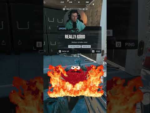 Battlefield 6 REDSEC needs solos #shorts #battlefield6 #battlefield6gameplay #battlefield #redsec