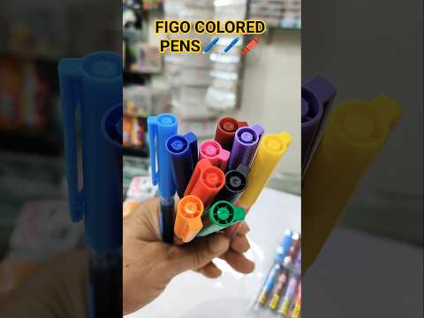 FEEL THE FIGO🖊️ #shorts #viralvideo #ytshorts #shortsfeed #shortvideo #trending #youtube #business💯💯