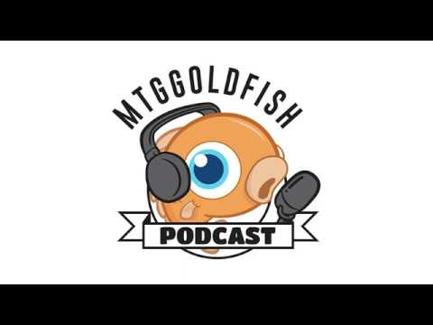 Podcast 278: Arena Organized Play, Double Masters and Secret Lairs