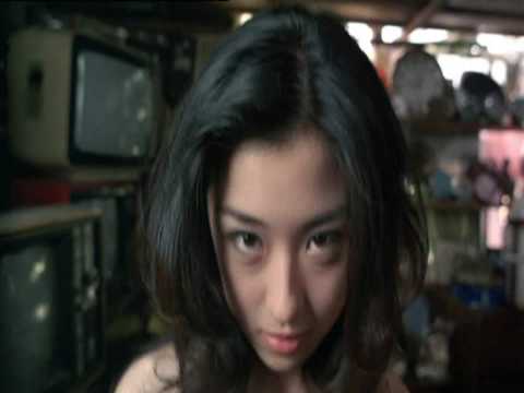Choh Chin Luen Hau Dik Yi Yan Sai Gaai'