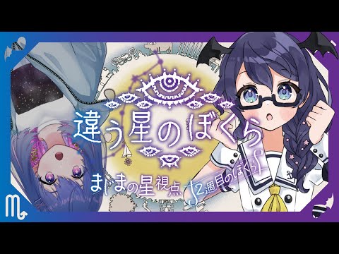 thumbnail_TmBHvMV0hmQ