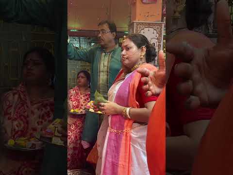 #trending #pujavibes