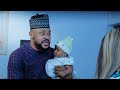 OTA KAN Latest Yoruba Movie 2024 Odunlade Adekola  Bukola OlatunjiAyo Olaiya Eniola Ajao Yetu 4K