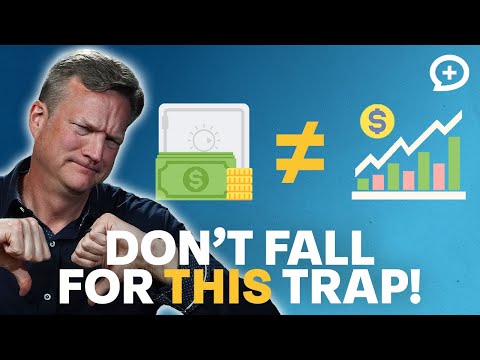 Money Guy
