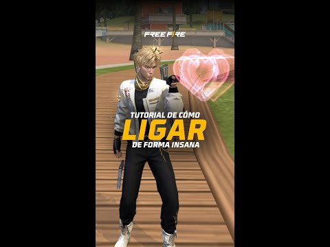 Se alejan cositas... 🫥🫥🫥