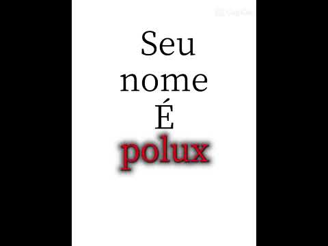 edit polux do mundo torajo