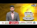 ల్యాండ్ టైటిలింగ్ యాక్ట్ పై క్లారిటీ ఇచ్చిన సుధాకర్ బాబు | Sudhakar Babu | YCP Party | Prime9 News  - 02:31 min - News - Video