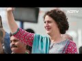 Congress MLA पर भड़क उठीं Badminton Star Saina Nehwal | NDTV India  - 03:06 min - News - Video