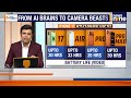 IPHONE 17 TAKES ON SAMSUNG S25, 2 GIANTS, 1 THRONE |  WHO RULES THE PREMIUM SMARTPHONE MARKET?  - 02:43:48 min - News - Video