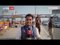 Dwarka Expressway : दिल्ली-गुरुग्राम के बीच सफर होगा आसान, मोदी देंगे नए एक्सप्रेस-वे की सौगात - 03:22 min - News - Video