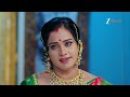 Gharana Mogudu | Ep - 103 | Webisode | Sep 08 2025 | Zee Telugu  - 08:24 min - News - Video