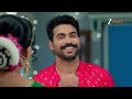 Gharana Mogudu | Ep - 103 | Webisode | Sep 08 2025 | Zee Telugu