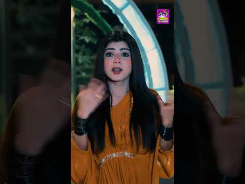 Ado Ton Yar Sochen Cho Tho | Singer Faiza Ali | New Song Surhan Production | 2025