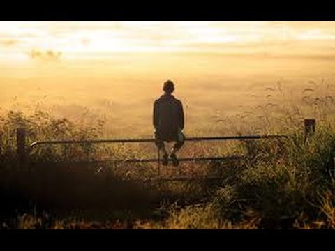 Instrumental Soft Piano & Keyboards