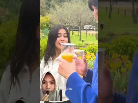 minuman ajaib ‼️😭🥲 #shorts #funny #dubbing