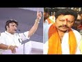 Actor Sai Kumar reacts to Balakrishna's comments at PM Modi