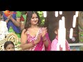 Thulasi Mega Launch Promo | Drama Juniors Season 7 | Starts Jun 9th Sunday @ 6pm | Zee Telugu  - 00:25 min - News - Video