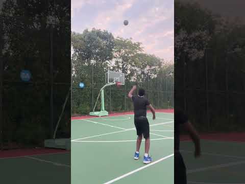 Day119. When you like the game, go play, progress will find you on the way.#yesthisisfantastic#fyp