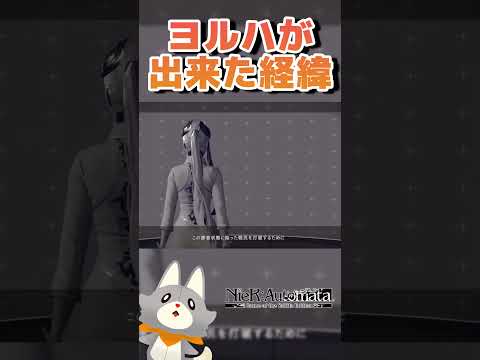 thumbnail_TmPGcAJZwis