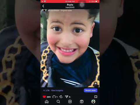 #viralvideo #fyp #insight #info #data #winner #victory #king #champions #trending #blowup#video#back