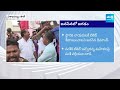 LIVE: Janasena Leaders Protest Against Pawan Kalyan, Visakhapatnam | AP Elections 2024 | @SakshiTV  - 00:00 min - News - Video