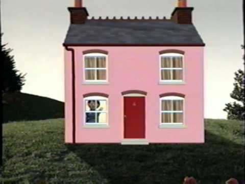 Teletubbies - Magic House - YouTube