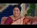 Lakshmi Nivasam - Full Ep - 178 - Lakshmi,Srinivas,Tulasi - Zee Telugu
