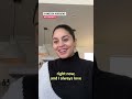 Vanessa Hudgens says revealing pregnancy at the Oscars was very special - 00:13 min - News - Video