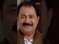 #Nindu Noorella Saavasam #Shorts #Zee Telugu #Entertainment #Family Drama
