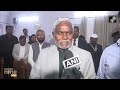 Jharkhand CM Champai Soren Expresses Confidence Ahead of Floor Test | News9  - 02:16 min - News - Video