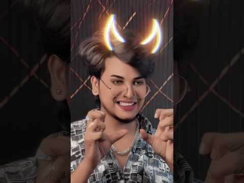 Ago Sherwa jail ke bhitar 😎😍 #bhojpuri #newsong #editing #cutevishu #viralreels