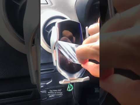 Top Car Gadgets | Useful Gadgets you need | SUV products #gadgets #shorts