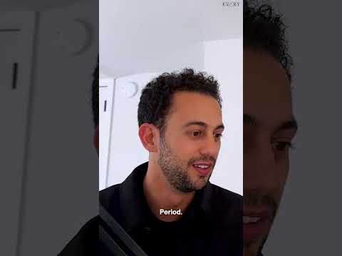 One Engineer, Multi-million-dollar Product