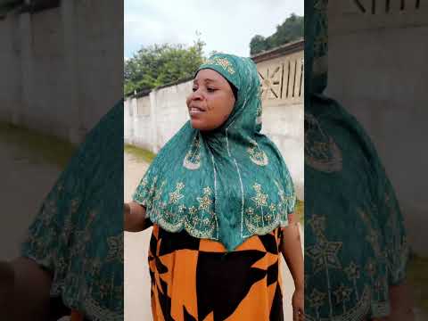 Asubutuu wee 🤣🤣🤣