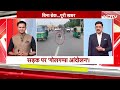 Vadodara Golgappa Women Video: मुझे 2 गोलगप्पे कम दिए... सड़क पर बैठकर फूट-फूटकर रोने लगी महिला  - 03:09 min - News - Video