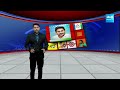 Big Defeat For Hindupur MLA Balakrishna This Time | Political Corridor | @SakshiTV  - 02:56 min - News - Video